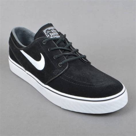 Nike Zoom Stefan Janoski OG Sneakers 